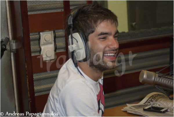 aris_plaskassovitis_interview_12