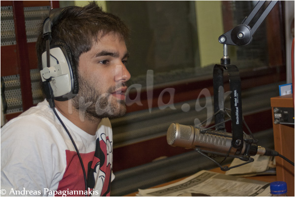 aris_plaskassovitis_interview_14