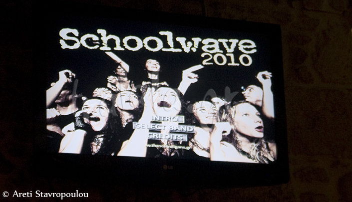 schoolwave_press_max