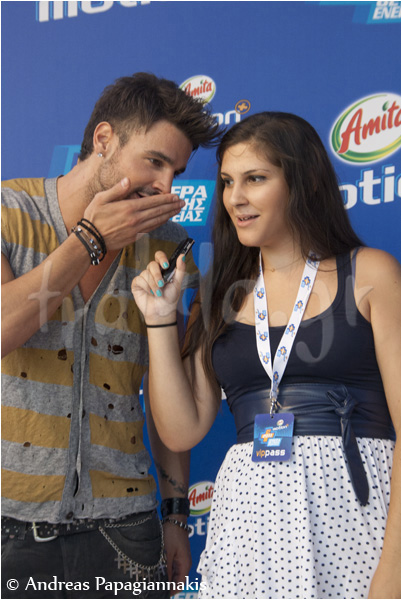 imera_thetikis_energeias_19