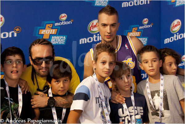 imera_thetikis_energeias_22