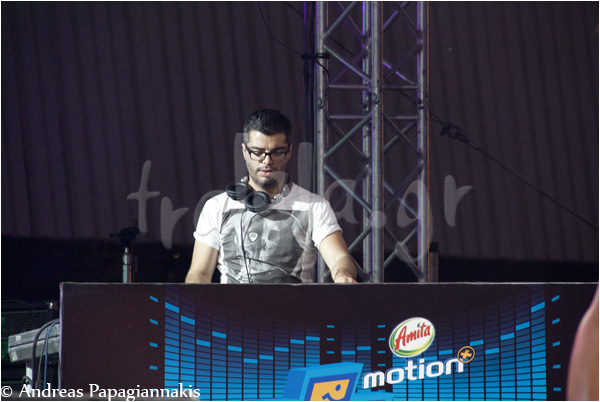 imera_thetikis_energeias_29