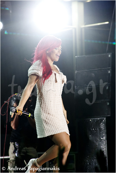 imera_thetikis_energeias_31