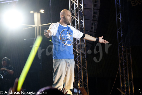 imera_thetikis_energeias_49