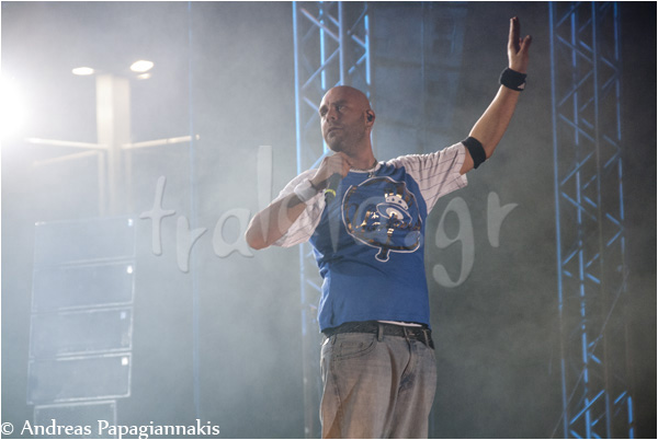 imera_thetikis_energeias_53