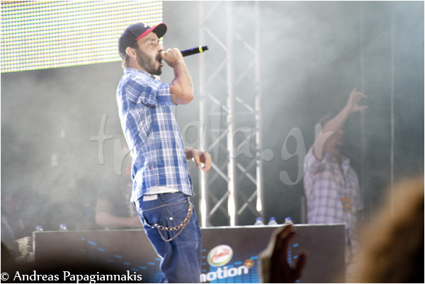 imera_thetikis_energeias_61