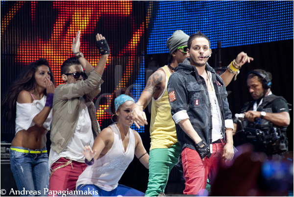 imera_thetikis_energeias_65