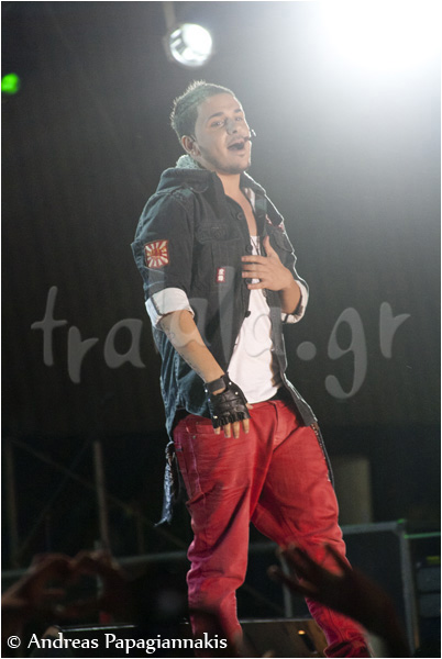 imera_thetikis_energeias_69