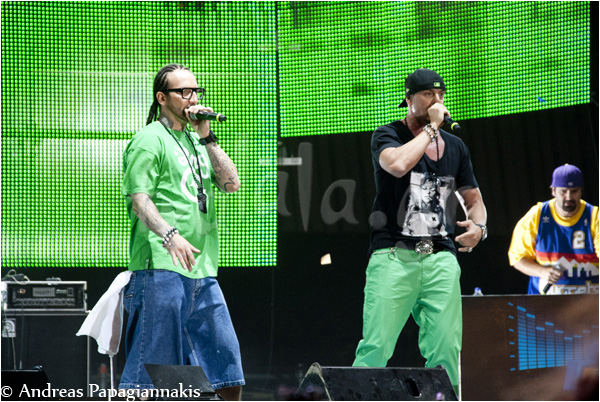 imera_thetikis_energeias_74