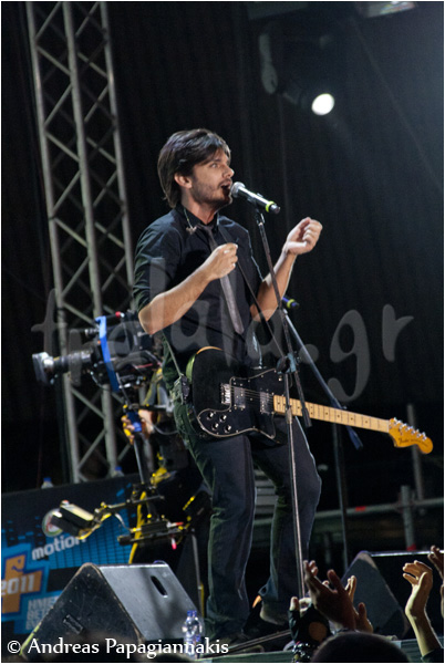 imera_thetikis_energeias_88