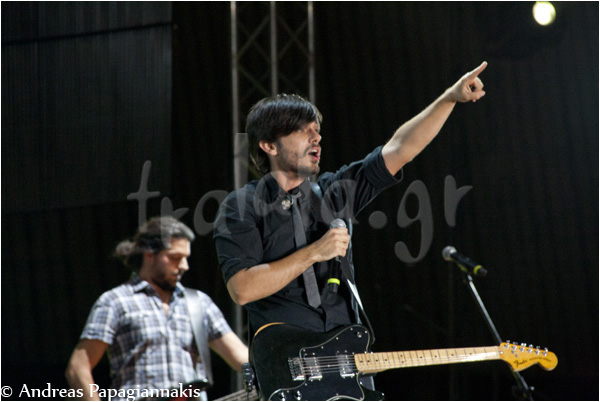 imera_thetikis_energeias_89