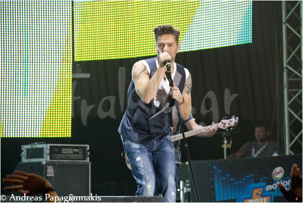 imera_thetikis_energeias_90