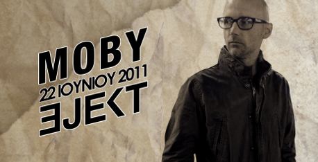 moby-ejekt2011