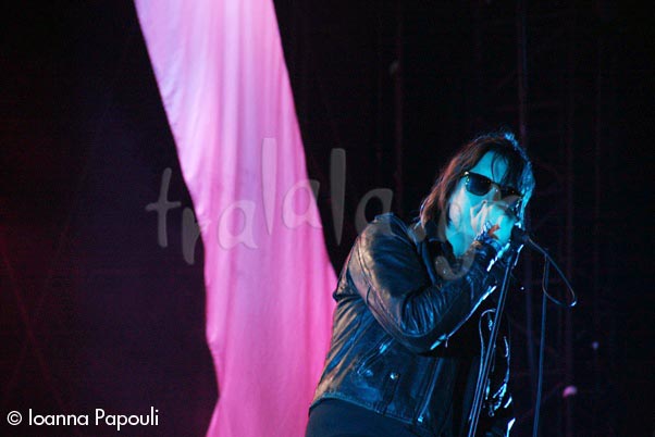 Benicassim_2_Papouli_TheStrokes1