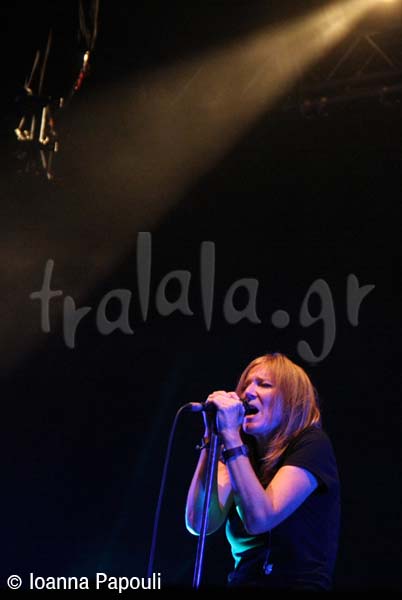I_Portishead_049
