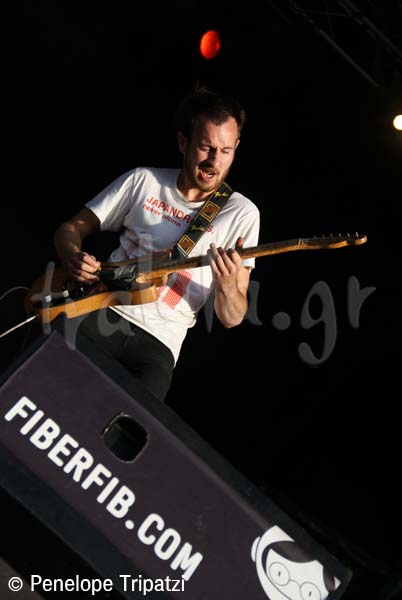 P_And_so_I_watch_you_from_afar_020