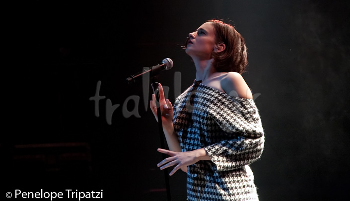 Hooverphonic_316banner