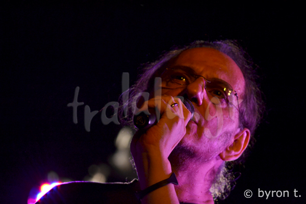 katsimixes_live_galatsi_03