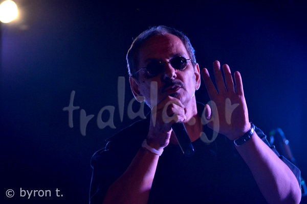 katsimixes_live_galatsi_04