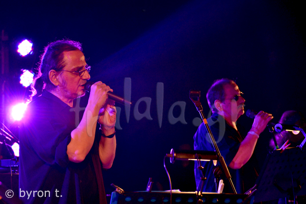 katsimixes_live_galatsi_06