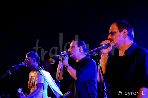 katsimixes_live_galatsi_07