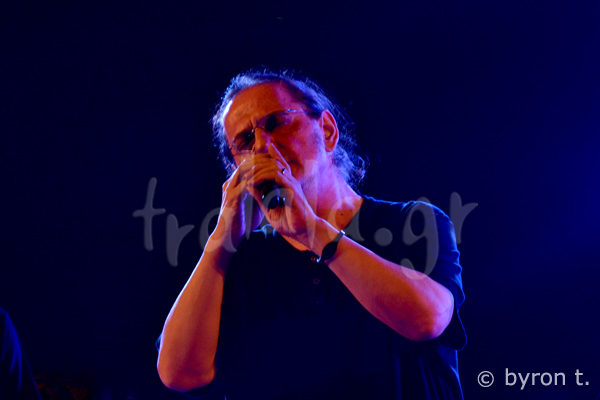 katsimixes_live_galatsi_09