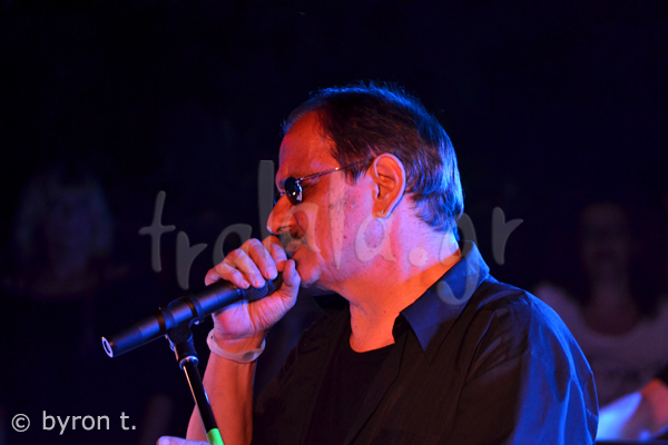 katsimixes_live_galatsi_13