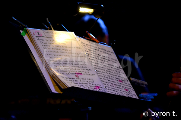 katsimixes_live_galatsi_16