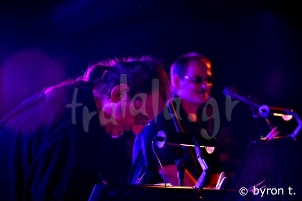 katsimixes_live_galatsi_17