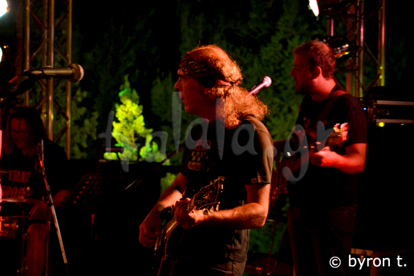 katsimixes_live_galatsi_22