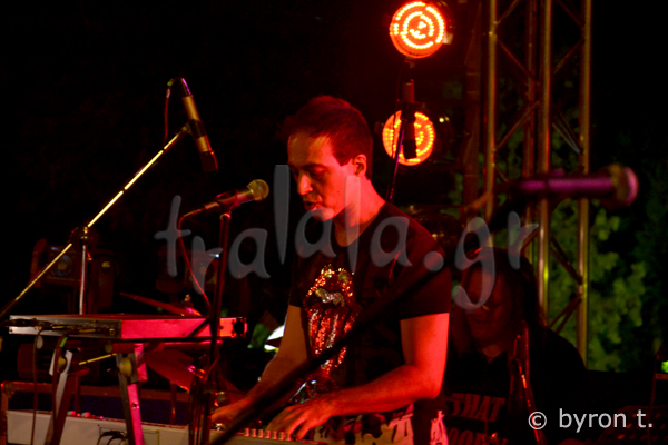 katsimixes_live_galatsi_23