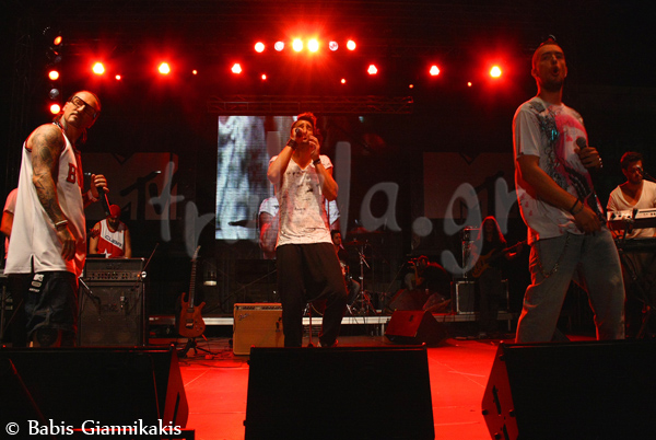 mtv_kokkinaxalia_NEYMA_2