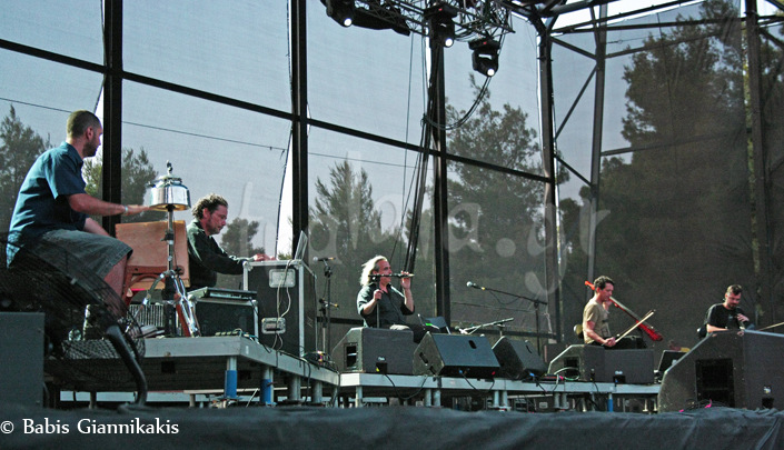 12_likoi_rockwave2011_day2_1_wide_l