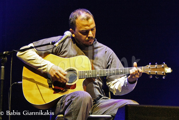 27_aggelakas3_rockwave2011_day2_4