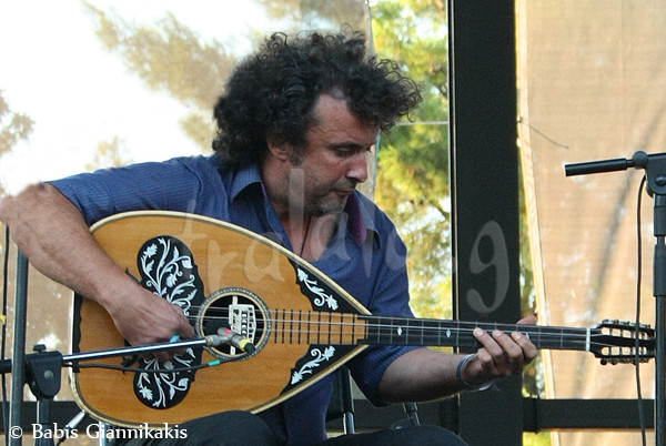 9_psarogiorgis_rockwave2011day2_2