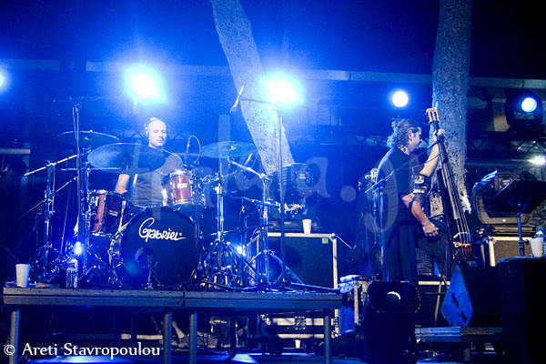 sokratis_malamas_gazi_1