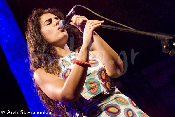 sokratis_malamas_gazi_13