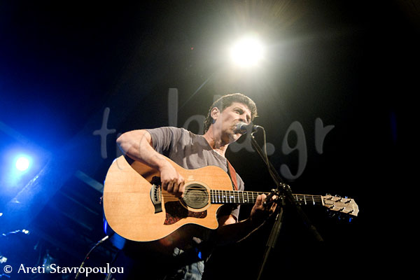 sokratis_malamas_gazi_2