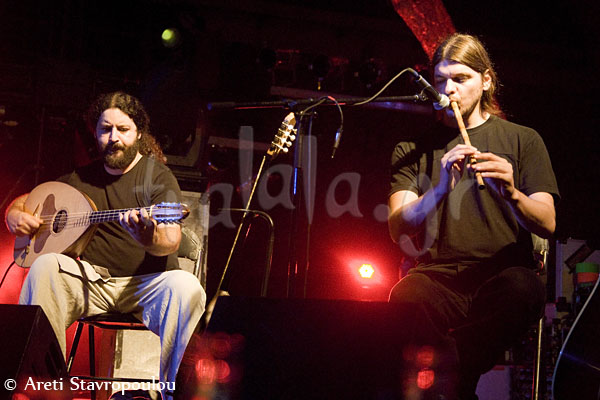 sokratis_malamas_gazi_7