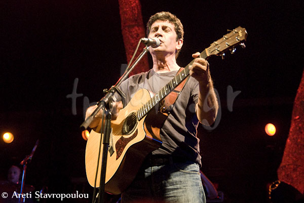 sokratis_malamas_gazi_8