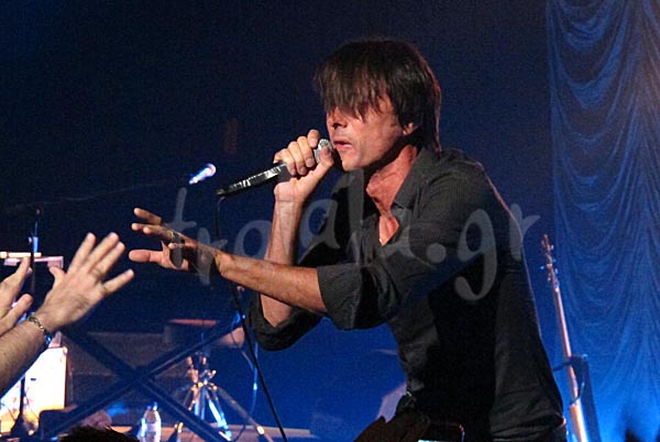 suede_entertainment_stage_1