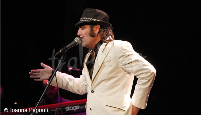 Carotone_Acropol_024_705