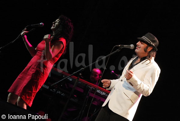 Carotone_Acropol_031