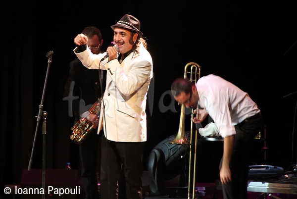 Carotone_Acropol_127