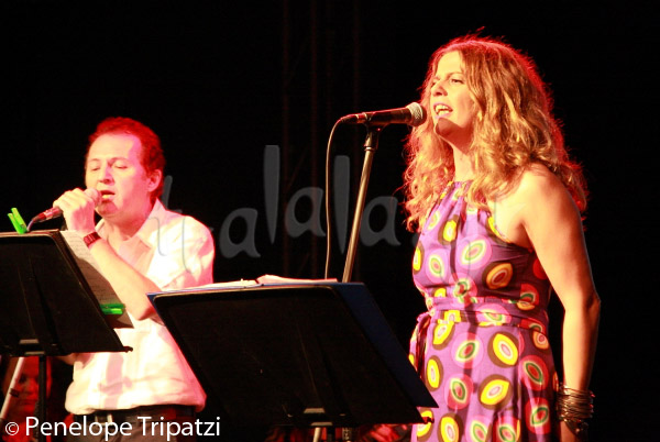 Tsaligopoulou_Badminton_1