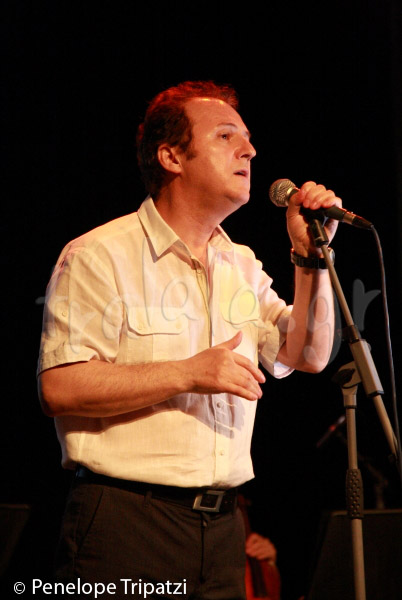 Tsaligopoulou_Badminton_10