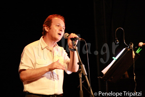 Tsaligopoulou_Badminton_11