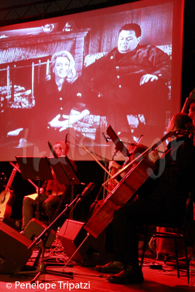 Tsaligopoulou_Badminton_12