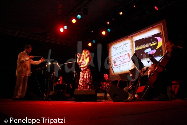 Tsaligopoulou_Badminton_5