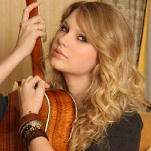 taylor_swift
